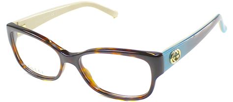 gucci black prescription glasses|Women's Designer Optical Frames .